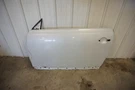 2012-2019 Volkswagen Beetle Coupe Driver Door Shell 5C5831055K. Fixed Price $299.99.