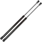 Pair Window Lift Supports Shocks Gas Springs For 2005-2007 Mercury Mariner. Fixed Price $19.47.