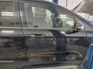 2020 Ford Edge Passenger Front Door Shell Used 5T.5 4DR Suv Black Pc Um. Fixed Price $506.59.