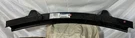 2006-2010 Ford Explorer Oem Front Bumper Reinforcement Impact Bar 6L2Z17757AA. Fixed Price $169.99.