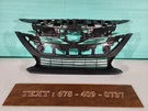 2017-18-19-2020 Toyota Prius Prime Front Grille 53101-47041 Oem. Local Pick Up. Fixed Price $300.00.