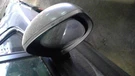 Passenger Side View Mirror Power Heated Fits 17-19 Pacifica 1704718. Fixed Price $149.90.