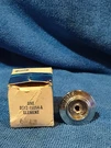 Nos D3TZ-15054-A Cigarette Lighter Element 1973-79 Ford Truck F150/F350, Bronco. Fixed Price $29.98.