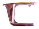 1953 Buick Roadmaster Nos Accessory Stainless Gas Door Guard # 981439. Fixed Price $27.00.