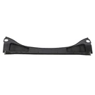 Oem New Ford Focus 2012-2018 Cowl Panel Outer Grille CV6Z-58018A16-A. Fixed Price $199.60.