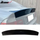 Fits 2000-2006 Bmw E46 3-SERIES Coupe 2DR Csl Style Rear Trunk Spoiler Wing Pu. Fixed Price $104.99.