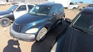 Driver Rear Side Door Privacy Tint Glass Fits 01-03 Pt Cruiser 32684620. Fixed Price $504.55.