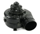 Ferrari Dino 308 Gts Left Heater Fan New. Fixed Price $441.00.