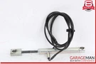 2003-2012 Mercedes SL550 Left Load Assist Cylinder 2308001472 Oem. Fixed Price $49.50.