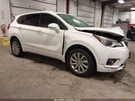 Buick Envision 2020 Left Rear Window Regulator 22876319 8922. Fixed Price $103.49.