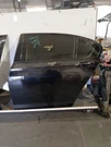 Driver Rear Side Door Li Lwb Fits 09-15 Bmw 750I 4096677. Fixed Price $155.99.