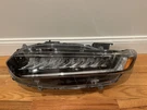 2021 2022 Honda Accord Sport Left Lh Full Led Headlight Lamp Oem 33150-TVA-A42. Fixed Price $550.00.