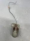 1960-1972 Oldsmobile Cutlass 442 Ninety Eight 88 Hood Trunk Courtesy Light Lamp. Fixed Price $79.44.