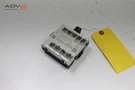2024 Mercedes GLC300 X254 Front Left Driver Side Door Control Module Oem. Fixed Price $89.99.