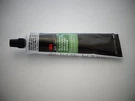 Datsun 240Z 260Z 280ZX 510 Roadster 3M Weatherstrip Adhesive Glue Black 237. Fixed Price $16.99.