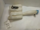 Wash Reservoir From 2013 Honda Pilot 11522520. Fixed Price $69.83.