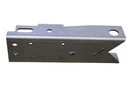 Rustbuster RB7319R Rbr Shackle Mount Repair Kit. Fixed Price $104.56.