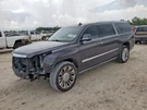 Driver Left Fender Gt Fits 18-23 Mustang 3727189. Fixed Price $646.05.
