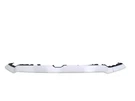 Front Bumper New Style Lug Wheel Painted Fits 19-24 Dodge 1500 Pickup 649835. Fixed Price $499.00.