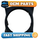 Oem Mazda Miata 1990-97 Headlight Bezel Right Side NA01-50-741 Used. Fixed Price $67.18.