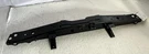 2020-2023 Nissan Rogue Sport Qashqai Radiator Core Support Upper Tie Bar #106248. Fixed Price $154.12.