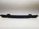 2015-2019 Subaru Legacy Sedan Rear Bumper Reinforcement 57719AL00A. Fixed Price $181.30.