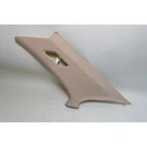 2000-2006 Bmw E46 3-SERIES Coupe Right Rear C- Pillar Column Cover Beige Oem. Fixed Price $67.50.