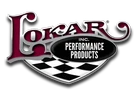 Lokar LOCVS-100536 Vintage Series Thottle Cable Kit. Fixed Price $107.94.