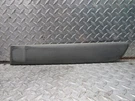 2005 Chevrolet Trailblazer Left Driver Rear Door Molding Trim 057621641. Fixed Price $46.46.