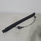 07-14 Ford Expedition Navigator Rear Right Rh Tailgate Liftgate Sensor Oem. Fixed Price $31.49.