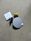 Dakota 2011 Fuel Filler Door 260355. Fixed Price $40.00.