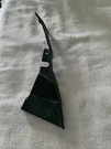 Genuine Bmw X6 F16 F86 28IX 30DX 35IX Reinforcement Left 51657337633. Fixed Price $30.00.