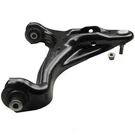 Suspension Control Arm And Ball Joint Assembly Moog RK80720. Fixed Price $213.88.