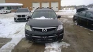 (local Pickup Only) Front Bumper Without Fog Lamps Fits 07-09 Mazda CX-9 4534217. Fixed Price $214.90.