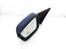 2019-2023 Bmw 330I Driver Rear View Mirror Outside 51-16-9-854-785 *blue. Fixed Price $627.43.