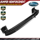 Front Side Bumper Reinforcement Hyundai Tucson 2010-2015 Sport Utility Steel. Fixed Price $99.98.