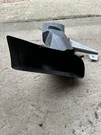 7900823 Air Duct Guide Front Left For Bmw Series E92 E93 M3. Fixed Price $201.50.