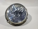 2012 Vpg MV-1 Oem Left Headlight Assembly. Fixed Price $165.00.