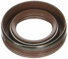 17MM Fuel Injection Oil Seal Diesel Rebuild Ring For Bosch Pump Drive Shaft. Fixed Price $10.39.