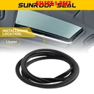 63251-0E010 Sunroof Seal Fit Toyota Tacoma RAV4 Lexus RX350 2005-17 Models 1-3X. Fixed Price $8.99.