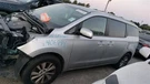 Lh,mirror,w/turn Signal Oem 15-21 Kia Sedona 1YR Wrnty. Fixed Price $75.00.
