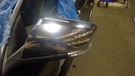 Driver Side View Mirror With Integral Turn Signal Fits 18-20 Impala 1785331. Fixed Price $234.99.