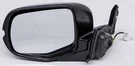 Oem Honda Pilot Left Driver Side Exterior Mirror 76250-TG8-A210-M6 Marks. Fixed Price $103.90.
