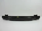 Volkswagen Front Bumper Impact Bar Oem 3CN807311B. Fixed Price $248.00.