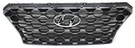 Oem Grille For Hyundai Santa Fe (us Built) 86350-S2100. Fixed Price $142.80.