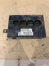 2005 Dodge Durango 4.7L Ecm/ecu Computer Module P56028949AE R6029080AC Oem. Fixed Price $219.99.