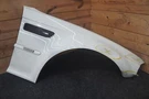 Front Right Fender Wing Panel 41357894338 Oem Bmw M3 E46 2001-06 *note*. Fixed Price $337.49.