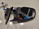 Driver Side View Mirror Power Heated With Camera Fits 19 Infiniti Q50. Fixed Price $178.00.