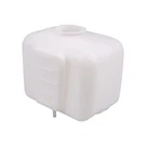 Uro Parts 61661350871 Washer Fluid Reservoir For Select 67-76 Bmw Models. Fixed Price $95.99.