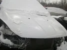 Driver Side View Mirror Power Fits 13-16 Escape 739558. Fixed Price $75.00.